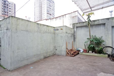 Casa à venda com 300m², 2 quartos e 2 vagasÁrea de Serviço