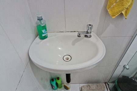 Casa à venda com 300m², 2 quartos e 2 vagasBanheiro da Suíte