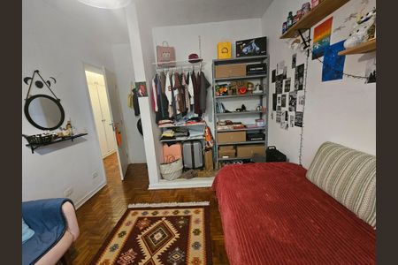 Casa à venda com 120m², 3 quartos e 4 vagas Casa à venda com 120m², 3 quartos e 4 vagasQuarto 1