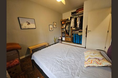 Casa à venda com 120m², 3 quartos e 4 vagas Casa à venda com 120m², 3 quartos e 4 vagasQuarto 2