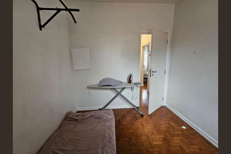 Casa à venda com 120m², 3 quartos e 4 vagas Casa à venda com 120m², 3 quartos e 4 vagasQuarto 3