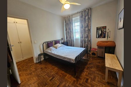 Casa à venda com 120m², 3 quartos e 4 vagas Casa à venda com 120m², 3 quartos e 4 vagasQuarto 2