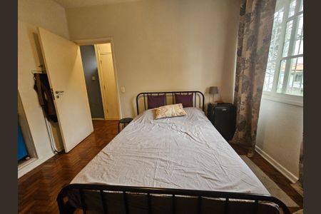 Casa à venda com 120m², 3 quartos e 4 vagas Casa à venda com 120m², 3 quartos e 4 vagasQuarto 2