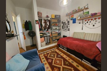 Casa à venda com 120m², 3 quartos e 4 vagas Casa à venda com 120m², 3 quartos e 4 vagasQuarto 1