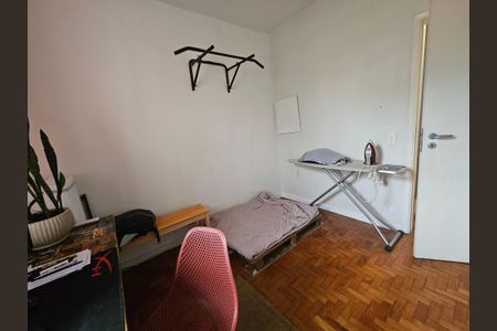 Casa à venda com 120m², 3 quartos e 4 vagas Casa à venda com 120m², 3 quartos e 4 vagasQuarto 3