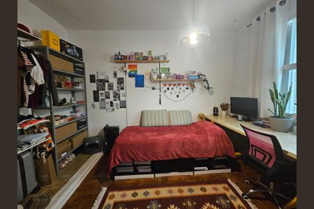 Casa à venda com 120m², 3 quartos e 4 vagas Casa à venda com 120m², 3 quartos e 4 vagasQuarto 1