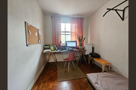 Casa à venda com 120m², 3 quartos e 4 vagas Casa à venda com 120m², 3 quartos e 4 vagasQuarto 3