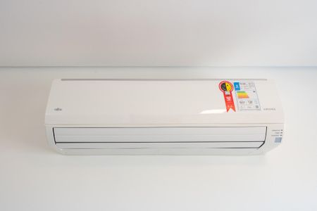 Studio para alugar com 25m², 1 quarto e sem vagaStudio