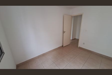 Quarto 2 de apartamento para alugar com 2 quartos, 57m² em Vila Urupes, Suzano
