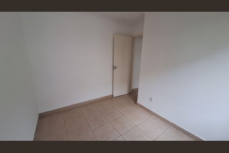 Quarto 1 de apartamento para alugar com 2 quartos, 57m² em Vila Urupes, Suzano