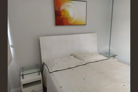 Studio de kitnet/studio para alugar com 1 quarto, 38m² em Vila Monumento, São Paulo
