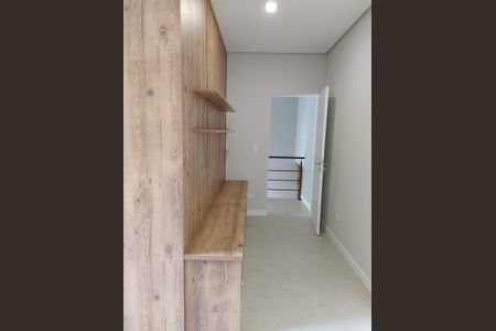 Studio para alugar com 38m², 1 quarto e 1 vagaStudio