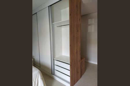 Studio de kitnet/studio para alugar com 1 quarto, 38m² em Vila Monumento, São Paulo