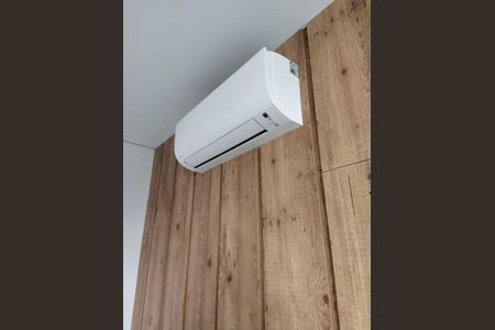 Studio para alugar com 38m², 1 quarto e 1 vagaStudio