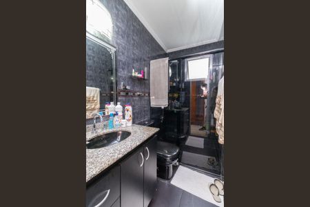 Apartamento à venda com 64m², 2 quartos e 1 vagaBanheiro