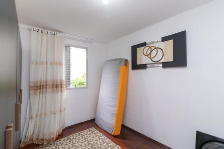 Quarto 2 de apartamento à venda com 2 quartos, 64m² em Jardim Nordeste, São Paulo