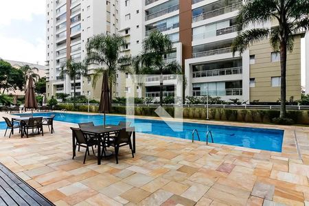 Apartamento à venda com 144m², 3 quartos e 2 vagasÁREA COMUM