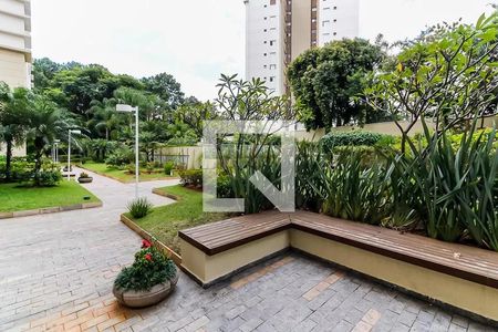 Apartamento à venda com 144m², 3 quartos e 2 vagasÁREA COMUM