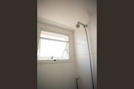 Apartamento à venda com 144m², 3 quartos e 2 vagasBANHEIRO SUÍTE 2