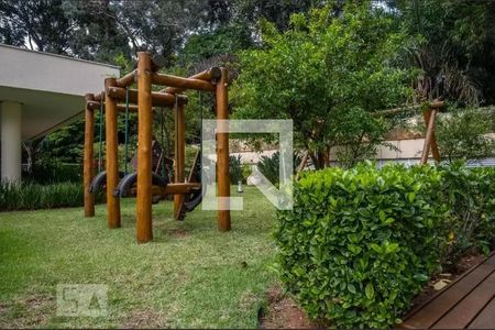 Apartamento à venda com 144m², 3 quartos e 2 vagasÁREA COMUM