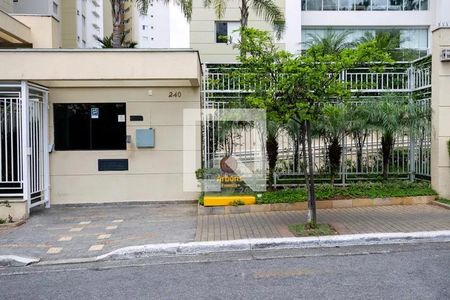 Apartamento à venda com 144m², 3 quartos e 2 vagasFACHADA