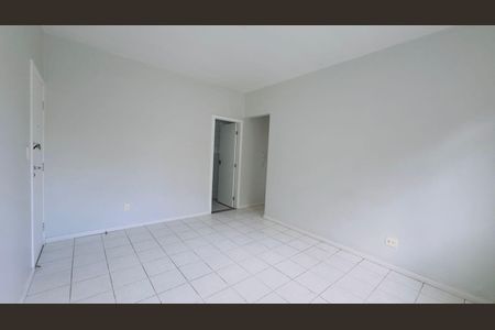 Banheiro de apartamento para alugar com 2 quartos, 67m² em Estoril, Belo Horizonte
