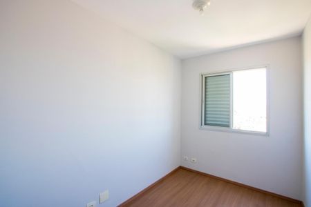 Apartamento à venda com 54m², 3 quartos e 1 vaga Apartamento à venda com 54m², 3 quartos e 1 vagaQuarto 2