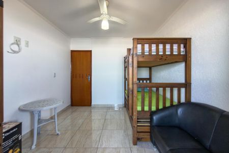 Apartamento para alugar com 120m², 3 quartos e 2 vagas Apartamento para alugar com 120m², 3 quartos e 2 vagasQuarto 3