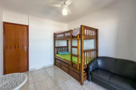 Apartamento para alugar com 120m², 3 quartos e 2 vagas Apartamento para alugar com 120m², 3 quartos e 2 vagasQuarto 3