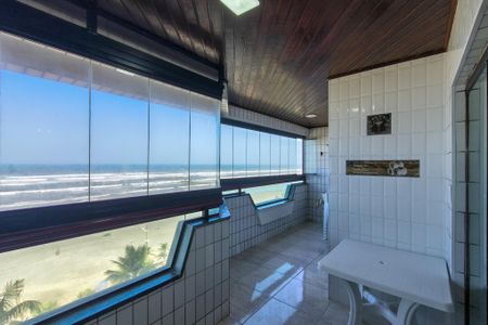 Apartamento para alugar com 120m², 3 quartos e 2 vagas Apartamento para alugar com 120m², 3 quartos e 2 vagasSacada