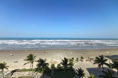 Apartamento para alugar com 120m², 3 quartos e 2 vagas Apartamento para alugar com 120m², 3 quartos e 2 vagasVista da Sacada