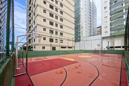 Apartamento para alugar com 120m², 3 quartos e 2 vagas Apartamento para alugar com 120m², 3 quartos e 2 vagasQuadra Esportiva
