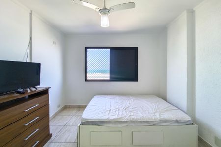 Apartamento para alugar com 120m², 3 quartos e 2 vagas Apartamento para alugar com 120m², 3 quartos e 2 vagasSuite 1