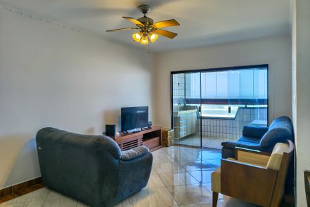 Apartamento para alugar com 120m², 3 quartos e 2 vagas Apartamento para alugar com 120m², 3 quartos e 2 vagasSala