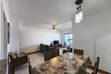 Apartamento para alugar com 120m², 3 quartos e 2 vagas Apartamento para alugar com 120m², 3 quartos e 2 vagasSala