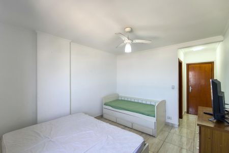 Apartamento para alugar com 120m², 3 quartos e 2 vagas Apartamento para alugar com 120m², 3 quartos e 2 vagasSuite 1