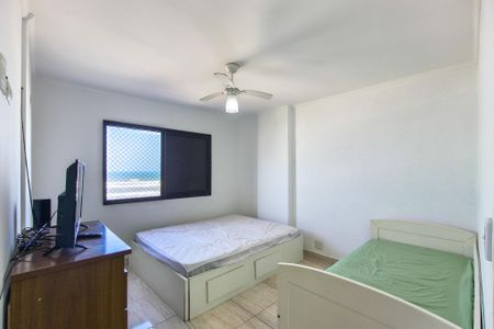 Apartamento para alugar com 120m², 3 quartos e 2 vagas Apartamento para alugar com 120m², 3 quartos e 2 vagasSuite 1