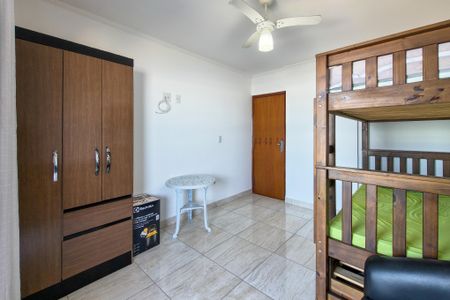 Apartamento para alugar com 120m², 3 quartos e 2 vagas Apartamento para alugar com 120m², 3 quartos e 2 vagasQuarto 3