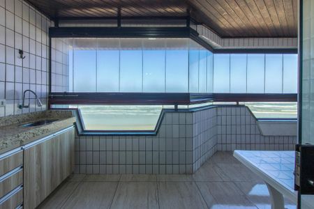 Apartamento para alugar com 120m², 3 quartos e 2 vagas Apartamento para alugar com 120m², 3 quartos e 2 vagasSacada