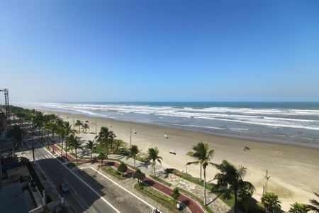 Apartamento para alugar com 120m², 3 quartos e 2 vagas Apartamento para alugar com 120m², 3 quartos e 2 vagasVista da Sacada