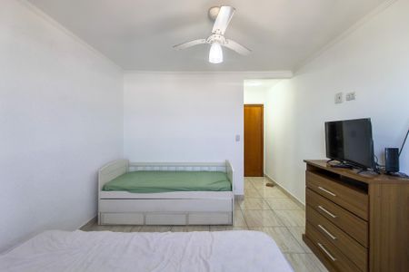 Apartamento para alugar com 120m², 3 quartos e 2 vagas Apartamento para alugar com 120m², 3 quartos e 2 vagasSuite 1