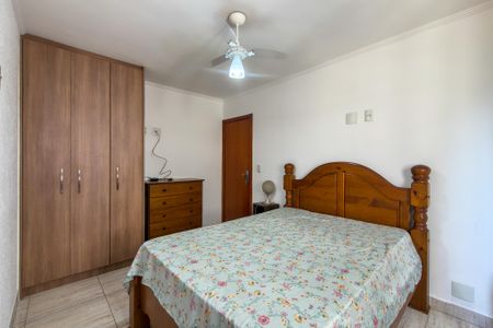 Apartamento para alugar com 120m², 3 quartos e 2 vagas Apartamento para alugar com 120m², 3 quartos e 2 vagasSuite 2