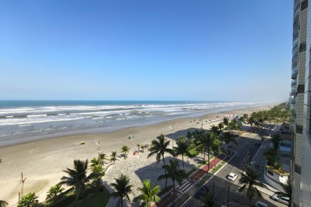 Apartamento para alugar com 120m², 3 quartos e 2 vagas Apartamento para alugar com 120m², 3 quartos e 2 vagasVista da Sacada