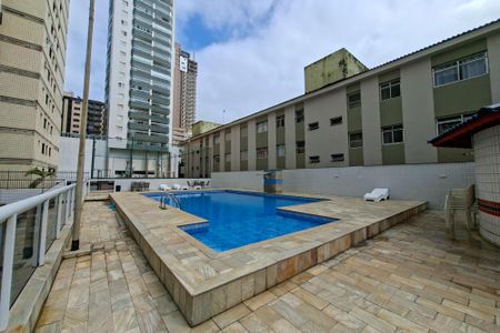 Apartamento para alugar com 120m², 3 quartos e 2 vagas Apartamento para alugar com 120m², 3 quartos e 2 vagasÁrea comum - Piscina