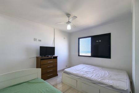Apartamento para alugar com 120m², 3 quartos e 2 vagas Apartamento para alugar com 120m², 3 quartos e 2 vagasSuite 1