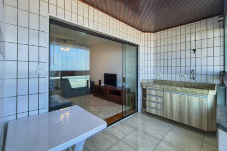 Apartamento para alugar com 120m², 3 quartos e 2 vagas Apartamento para alugar com 120m², 3 quartos e 2 vagasSacada