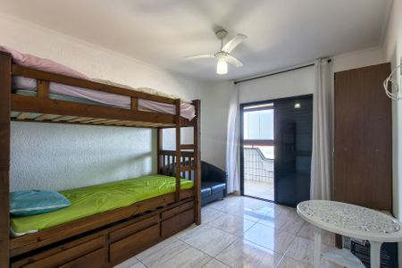 Apartamento para alugar com 120m², 3 quartos e 2 vagas Apartamento para alugar com 120m², 3 quartos e 2 vagasQuarto 3