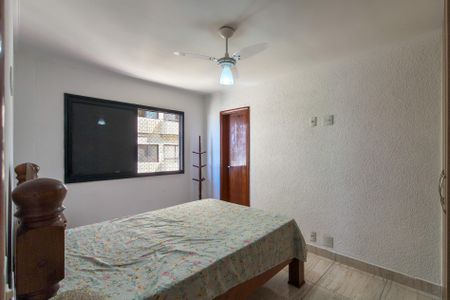 Apartamento para alugar com 120m², 3 quartos e 2 vagas Apartamento para alugar com 120m², 3 quartos e 2 vagasSuite 2