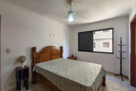 Apartamento para alugar com 120m², 3 quartos e 2 vagas Apartamento para alugar com 120m², 3 quartos e 2 vagasSuite 2