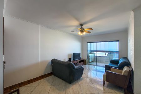 Apartamento para alugar com 120m², 3 quartos e 2 vagas Apartamento para alugar com 120m², 3 quartos e 2 vagasSala